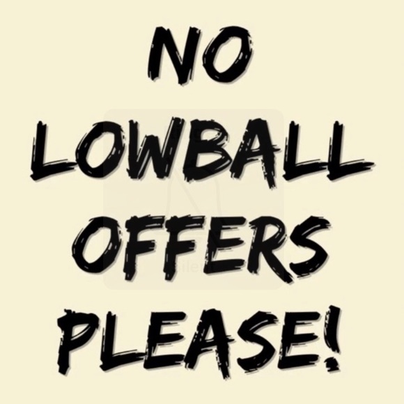 NWT BARG LULULEMON TA TA TAMER III GREEN 34 DD - Picture 6 of 6